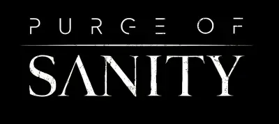 logo Purge Of Sanity